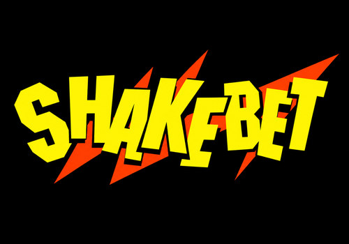 ShakeBet